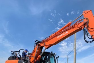 metrorex a achizitionat 750 de tone de sina 6836ad8614ec5