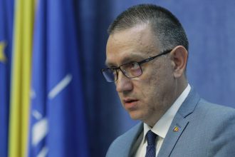 mihai fifor mesaj acid pentru usr nicusor dan nu inseamna usr redivivus inseamna solutia de moment la spaima uriasa a romanilor 6831d68b79f09