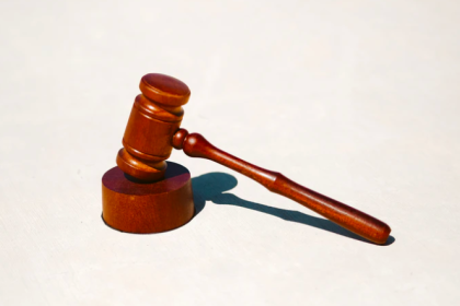 ministerul educatiei invins definitiv in instanta de uniunea elevilor reprezentanti pentru lipsa de transparenta 6830011aa052a