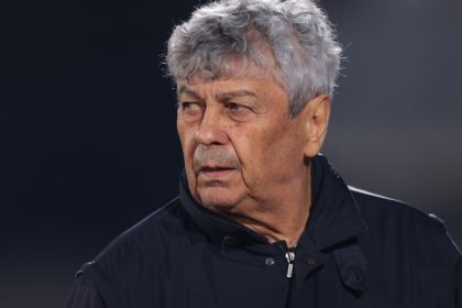mircea lucescu a anuntat lotul preliminar al stranierilor pentru meciurile cu austria si cipru doua reveniri surpriza in lot 682772a1d0c3d