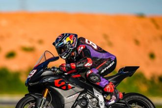 motogp campionul mondial jorge martin vrea sa se desparta de aprilia 683855afdfb85