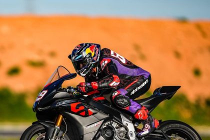 motogp campionul mondial jorge martin vrea sa se desparta de aprilia 683855afdfb85