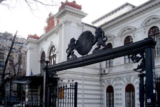 muzeul municipiului bucuresti este inchis in noaptea muzeelor duminica accesul este gratuit 6828b747d9b86