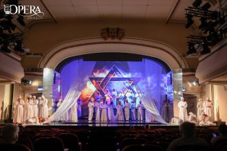 nabucco prezentat de opera brasov in cadrul bucharest opera festival 682f0dd5a0fb1