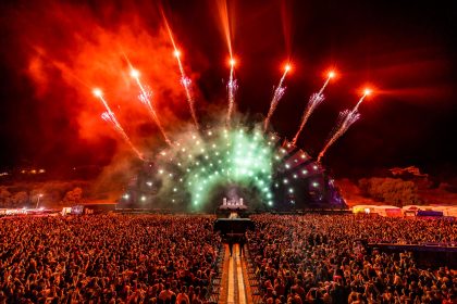 neversea kapital anunta primii artisti care vor urca pe scena intre 4 6 iulie la arena nationala 682ef40dbc202