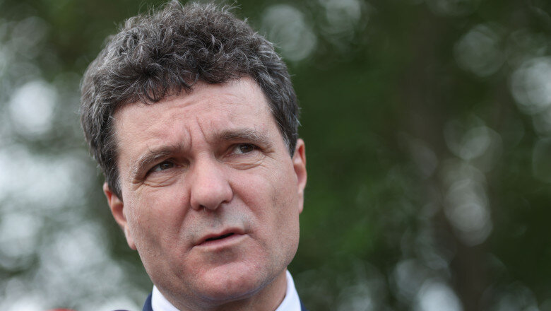 news alert presedintele nicusor dan prima reactie dupa decizia ccr este in contradictie cu un principiu esential al democratiei transparenta 6838c4c53cd55