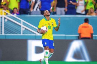 neymar inclus de ancelotti pe lista preliminara a jucatorilor convocati la nationala braziliei 682b083f7dc38