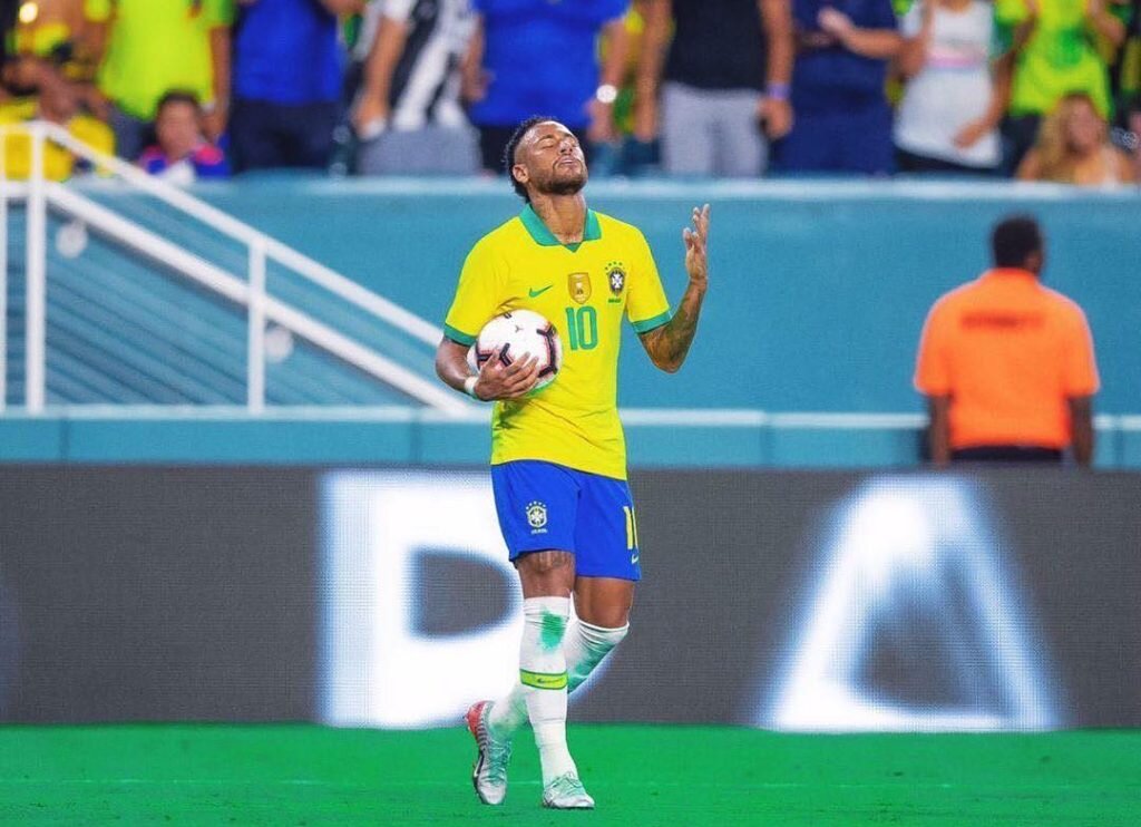 neymar inclus de ancelotti pe lista preliminara a jucatorilor convocati la nationala braziliei 682b083f7dc38
