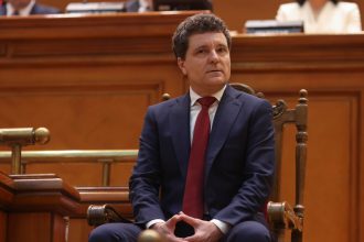 nicusor dan a anuntat calendarul consultarilor pentru formarea noului guvern in ce ordine au fost chemate partidele la cotroceni 6835b9782bea0