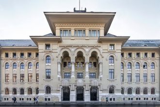 nicusor dan a castigat prezidentialele ce se intampla cu primaria capitalei 682adc646f45d