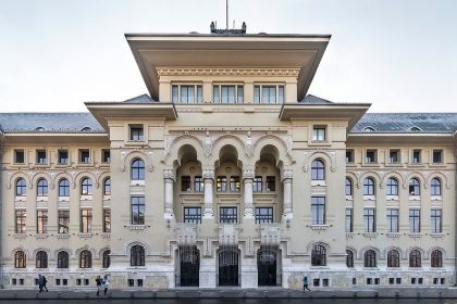 nicusor dan a castigat prezidentialele ce se intampla cu primaria capitalei 682adc646f45d