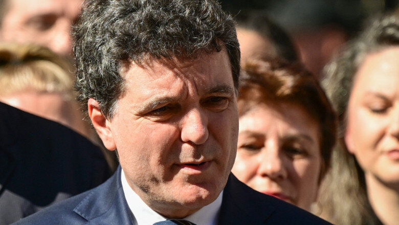 nicusor dan anunta ca miercuri se intalneste cu reprezentantii ambasadei sua 682cc5472c5f8
