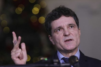 nicusor dan despre ministrul educatiei am incredere in daniel david astept proiectul de reforma cu care a anuntat ca va veni 6825156832e28