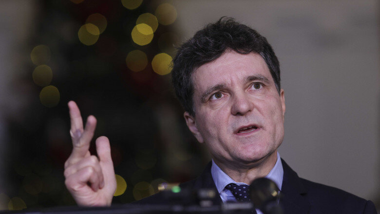 nicusor dan despre ministrul educatiei am incredere in daniel david astept proiectul de reforma cu care a anuntat ca va veni 6825156832e28