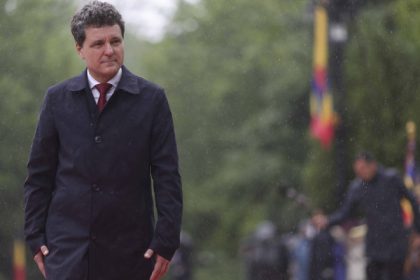 nicusor dan despre politica externa a romaniei trebuie sa pastram directia si sa crestem intensitatea 683459e739c0c