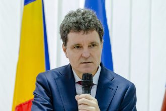 nicusor dan despre tandemul cu ilie bolojan premier este o posibilitate puternica dar nu definitiva 682c1280e8128