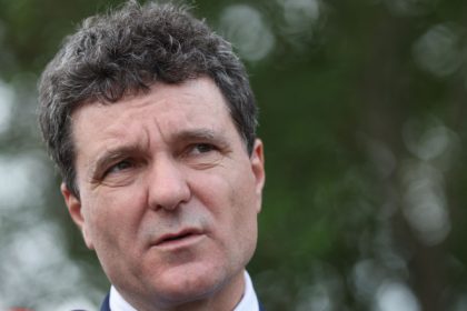 nicusor dan dupa intalniri cu ministrii cseke si bolos am discutat despre cum putem sa taiem din cheltuielile statului 6836e6a39f423