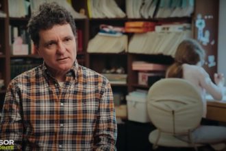 nicusor dan e semi decis in privinta mutarii intr o locuinta prezidentiala de protocol pana pe 15 iunie am un armistitiu cu spp ul 68349e668f79d