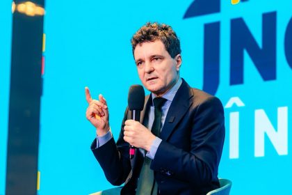 nicusor dan elaborarea unui plan pentru reducerea cheltuielilor nu mai poate fi amanata 682dbbb386e9b