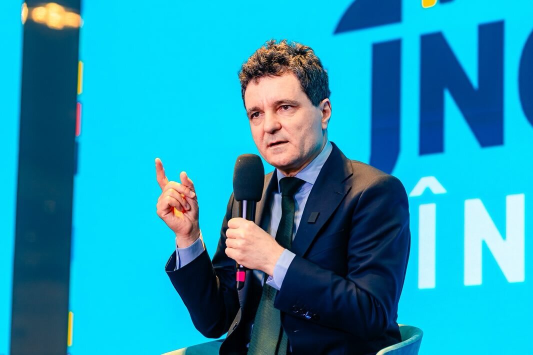 nicusor dan elaborarea unui plan pentru reducerea cheltuielilor nu mai poate fi amanata 682dbbb386e9b