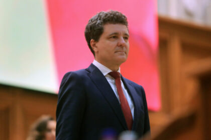 nicusor dan ii lauda pe rezervistii militari au avut o contributie la consilidarea pozitiei romaniei in nato 683b4be02762b