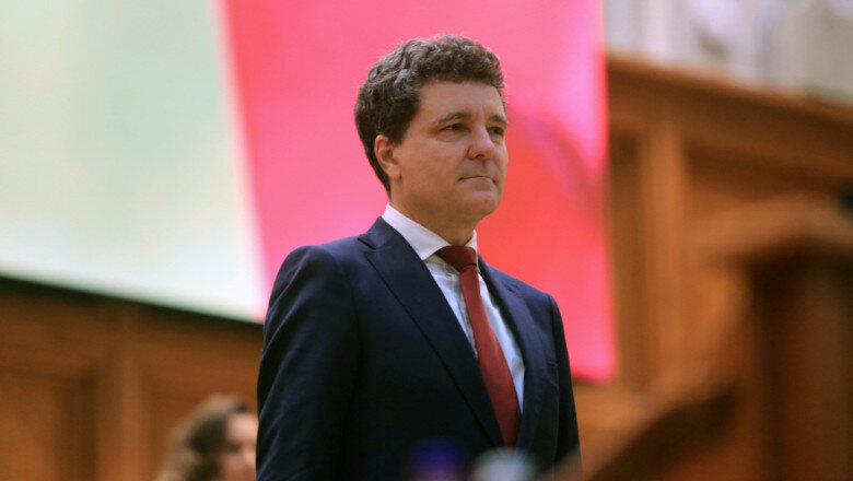 nicusor dan ii lauda pe rezervistii militari au avut o contributie la consilidarea pozitiei romaniei in nato 683b4be02762b