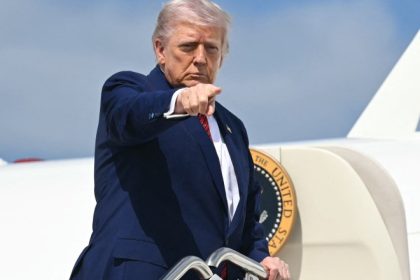 nicusor dan l a invitat pe donald trump in romania bineinteles ca programul sau este extrem de incarcat 68395befc1c4e