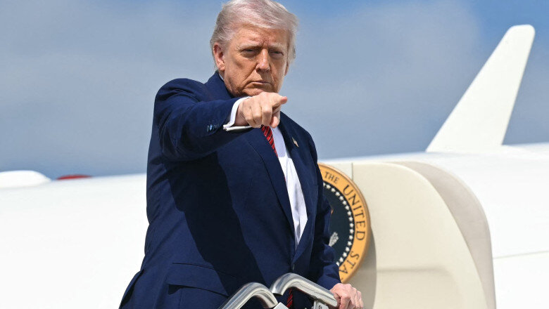 nicusor dan l a invitat pe donald trump in romania bineinteles ca programul sau este extrem de incarcat 68395befc1c4e