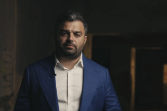 nicusor dan noul primar interimar al bucurestiului de la psd trebuie sa rezolve o capcana bugetara intinsa de psd 682b9642387c7