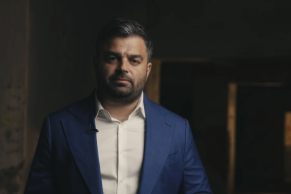 nicusor dan noul primar interimar al bucurestiului de la psd trebuie sa rezolve o capcana bugetara intinsa de psd 682b9642387c7