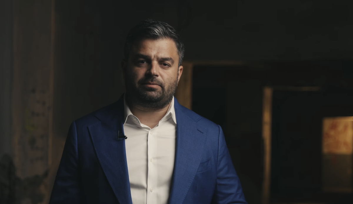 nicusor dan noul primar interimar al bucurestiului de la psd trebuie sa rezolve o capcana bugetara intinsa de psd 682b9642387c7