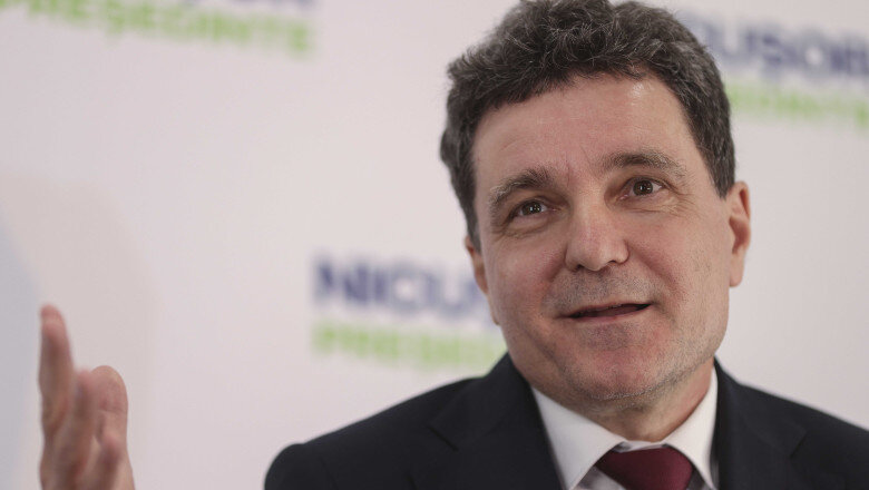 nicusor dan poarta discutii cu expertii ministerului de finante prioritatea majora rezolvarea deficitului bugetar in crestere 682c52706850a