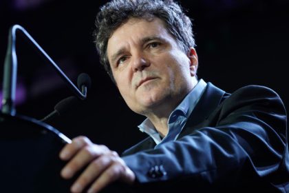 nicusor dan prioritatea principala este corectarea deficitului bugetar reducerea cheltuielilor publice nu mai poate fi amanata 682dbb5fba0c1