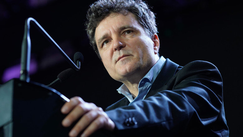 nicusor dan prioritatea principala este corectarea deficitului bugetar reducerea cheltuielilor publice nu mai poate fi amanata 682dbb5fba0c1