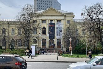 noaptea muzeelor la grigore antipa 68271ac7305c6