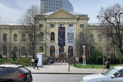 noaptea muzeelor la grigore antipa 68271ac7305c6