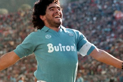 noi detalii in cazul mortii lui diego maradona ei ne au mintit in fata pe toti intreaga familie 6829036d345e0