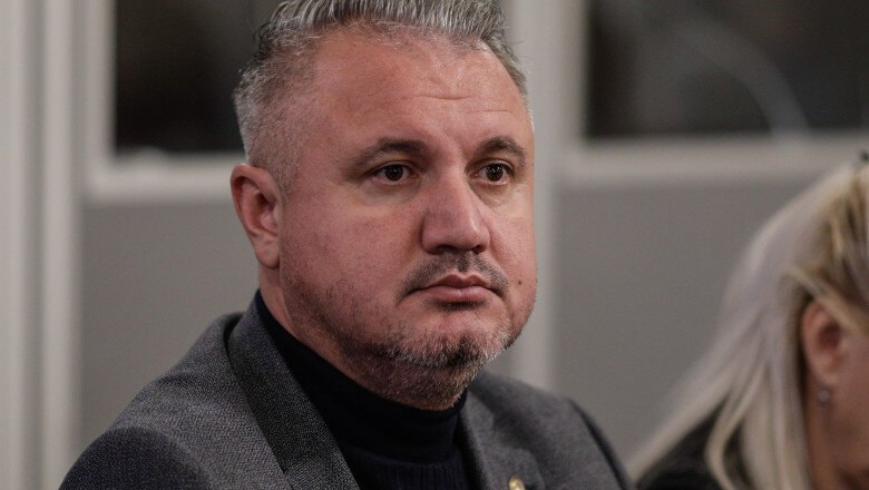 noul lider psd buzau poate ar fi mai bine sa trecem o vreme in opozitie 68296ca3b2498