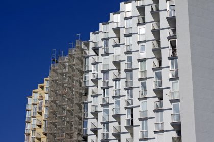 numarul de tranzactii imobiliare din bucuresti a scazut 68281f2402732