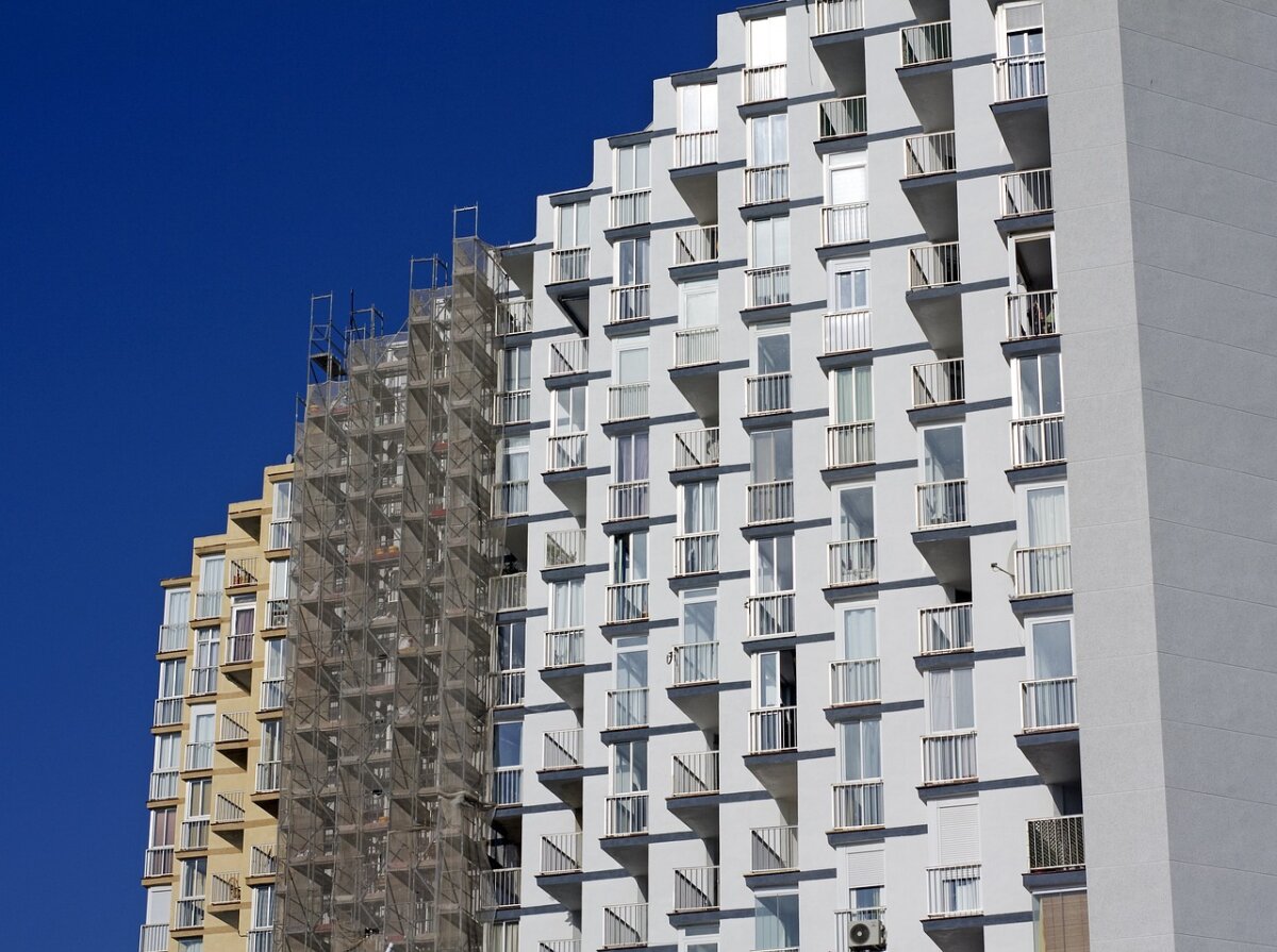 numarul de tranzactii imobiliare din bucuresti a scazut 68281f2402732