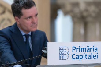 numele vehiculate pentru a candida la postul de primar al capitalei nicusor dan trebuie sa renunte la functie 682b1a102fc67