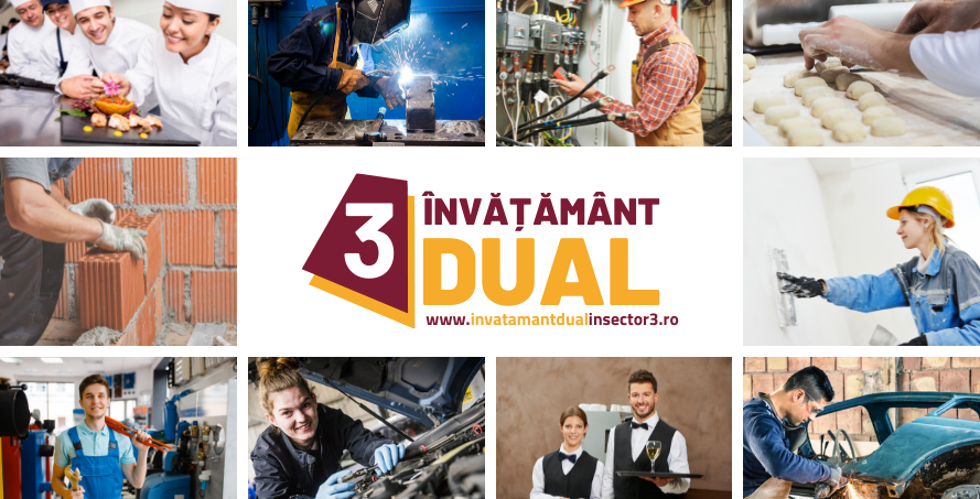 o cariera de succes targ educational dedicat elevilor de gimnaziu organizat de primaria sectorului 3 6834481daa123