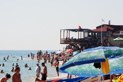 o noua editie a programului litoralul pentru toti 682c0c9a722ec