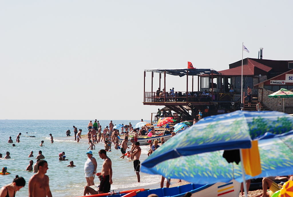 o noua editie a programului litoralul pentru toti 682c0c9a722ec