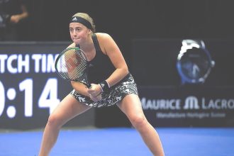 ostapenko si krejcikova au debutat cu victorii la roland garros 683578162cb50