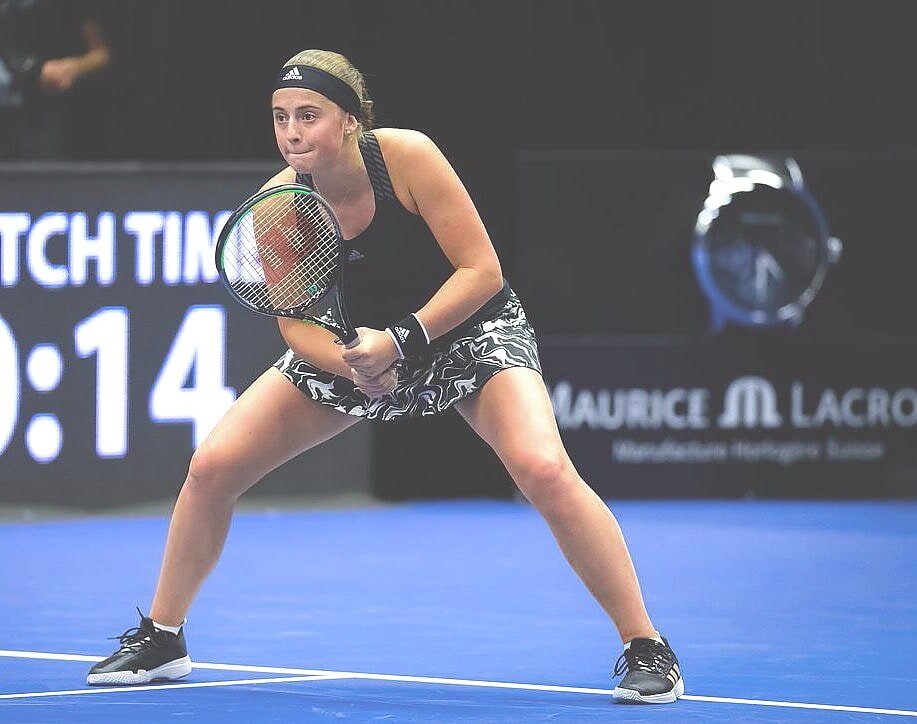 ostapenko si krejcikova au debutat cu victorii la roland garros 683578162cb50