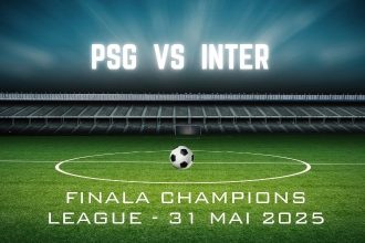 p tot ce trebuie sa stii despre finala champions league psg vs inter milano unde cand echipe favorite cote 6825d87a6605c