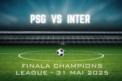 p tot ce trebuie sa stii despre finala champions league psg vs inter milano unde cand echipe favorite cote 6825d87a6605c