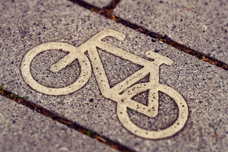 parcarea pentru biciclete din sectorul 6 poate fi platita si online 6826d48149a68