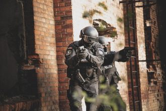 perchezitii de amploare in bucuresti si mai multe judete prejudiciu de 18 milioane lei intr un dosar de crima organizata si falsuri 682c4e035af34